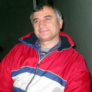 ���������� �������, ���� ������� Conon, 53 ����, ������������ ��� ����� � ���������, c�������� ���������