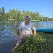  -,   Marina, 62 ,   ,   