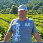  ,   , 51 ,   ,   , c 