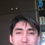 ���������� ���������, ���� ������� �����, 54 ����, ������������ ��� ������, ����� � ���������, c�������� ���������