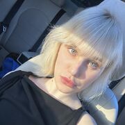  ,   Alisa, 23 ,   ,   