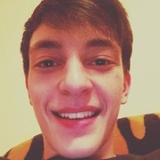 ���������� �����������, ���� ������� �����, 32 ����, ������������ ��� ������