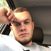  ,  , 30