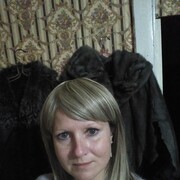 ,   , 44 ,     , c 
