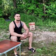  ,   , 31 ,   , 