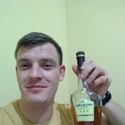  ,   , 33 ,   