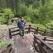  ,   , 37 ,   ,   , c 