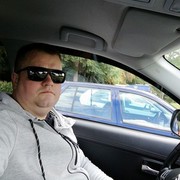  Herzogenrath,  ALEKSANDR, 45
