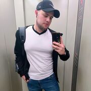 ���������� �����, ���� ����� ��������, 25 ���, ������������ ��� ������, ����� � ���������, c�������� ���������