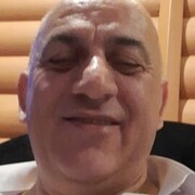  ,   , 48 ,   ,   
