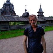  -,   , 61 ,   ,   