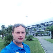 ���������� ���������, ���� ������� �������, 41 ���, ������������ ��� ������, ����� � ���������, c�������� ���������