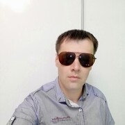 ���������� ��������, ���� ������� Sanec, 41 ���, ������������ ��� ������, ����� � ���������, c�������� ���������