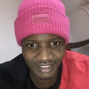 ���������� ������, ���� ������� �������, 26 ���, ������������ ��� ������, ����� � ���������, c�������� ���������, ���������