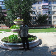  ,   , 57 ,   ,   , c 
