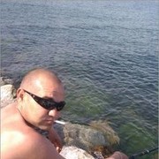  ,   , 45 ,   