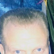 ���������� �����-���������, ���� ������� ���������, 50 ���, ������������ ��� ������, ����� � ���������, c�������� ���������, ���������