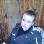 ���������� �����-���������, ���� ������� ������, 37 ���, ������������ ��� ���������