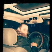  ,   , 31 ,   