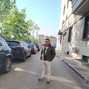  ,  Murat bekir, 29