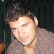  Vari,  mixailis, 45