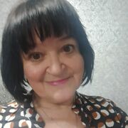 ���������� ����, ���� ������� ������, 66 ���, ������������ ��� ����� � ���������, c�������� ���������