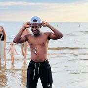 ���������� �����-���������, ���� ����� Moiise, 23 ����, ������������ ��� ������, ����� � ���������