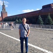 ���������� �������, ������� �������, 42