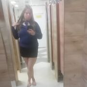  ,   , 34 ,   ,   , c , 
