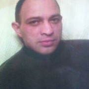  ,  Valera, 45