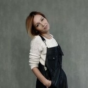 ���������� ���������, ���� ������� ��������, 43 ����, ������������ ��� ������, ����� � ���������