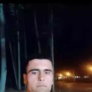 ���������� ���, ���� ������� �������, 28 ���, ������������ ��� ������, ����� � ���������