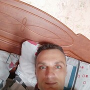  ,   , 43 ,     , c 