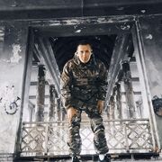  -,   Ignat, 36 ,   ,   , c 