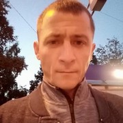 -,   , 40 ,  