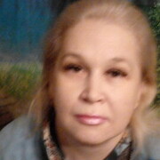 ���������� ����������, ���� ������� ����, 51 ���, ������������ ��� ������, ����� � ���������