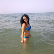  Tetovo,   , 45 ,   ,   , c 