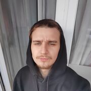 ���������� �����-���������, ���� ����� ������, 21 ���, ������������ ��� ������, ����� � ���������