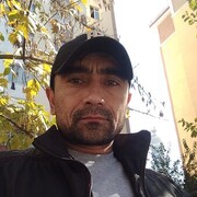  ,   , 41 ,   ,   