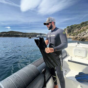 ���������� �����-���������, ���� ������� Your agent, 32 ����, ������������ ��� ������, ����� � ���������