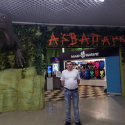 ���������� ���, ���� ������� ������, 52 ����, ������������ 