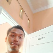  Curug,  Hirsan, 35