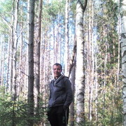 ���������� ���������, ���� ������� �������, 32 ����, ������������ ��� ����� � ���������, c�������� ���������