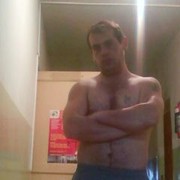  ,   Evgeny41, 45 ,   ,   , c 