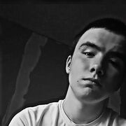 ���������� ������������, ���� ����� Miroslav, 20 ���, ������������ ��� c�������� ���������