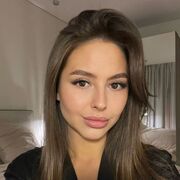 ���������� ������������, ��������