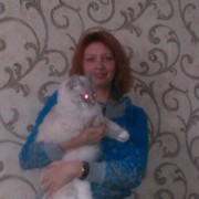 ���������� ����������, ���� ������� �����, 47 ���, ������������ ��� ����� � ���������, c�������� ���������