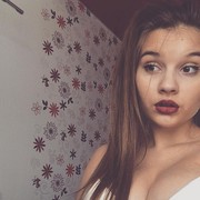  ,  , 27