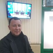 ���������� �������, ���� ������� Dilik, 44 ����, ������������ ��� ������, ����� � ���������