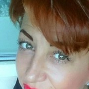 ���������� �����-���������, ���� ������� ��������, 49 ���, ������������ ��� ������, ����� � ���������, c�������� ���������